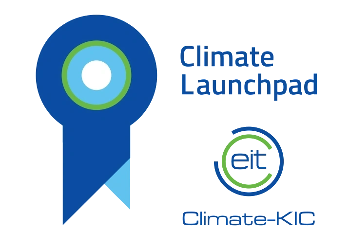 Climate Launchpad